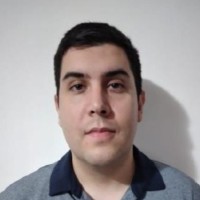 Pablo Flores