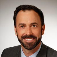 Mark Ryberg