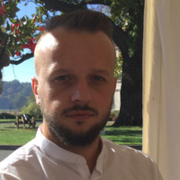 Tomasz Pękalski