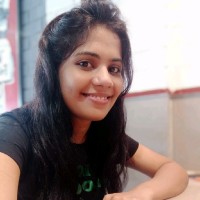 Pallavi Choudhary