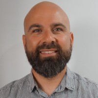 Juan Pedro Guerrrero Diaz