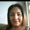 Rosa Requenes