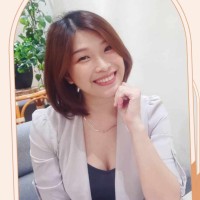Bibi Wong