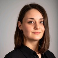Katarzyna Kmiecik