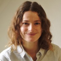 Pauline Voisin