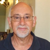 David Solomon