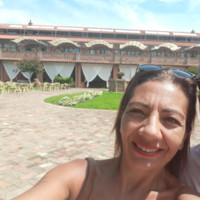 Pasqualina Arboletti