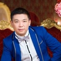 Hong Li