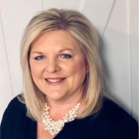 Lisa Mccormack