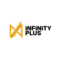 Infinity Plus