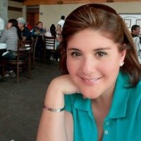 Rocio Avila Gil