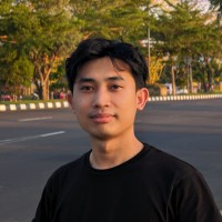 Wahyu Syarif