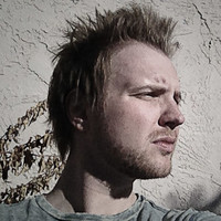 Nate Stormer