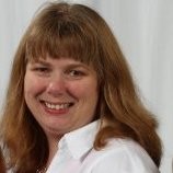 Hall Melissa