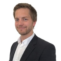 Mads Lintrup Andersen