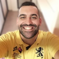 Daniel García Prieto