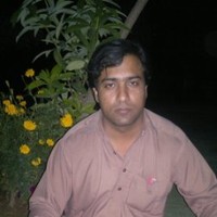 shahzad imran