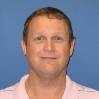 Richard D. Batchelor