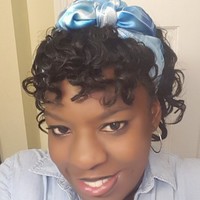 Shani Howell