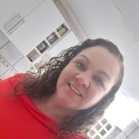 Dalila Araújo Gonçalves