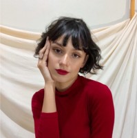 Isabella Cardim