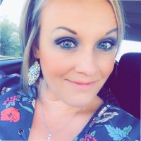 Heather Yingling