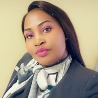 Boniswa Mbewu