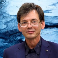 Sergiy Sukhoboychenko