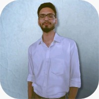 Usama Raza