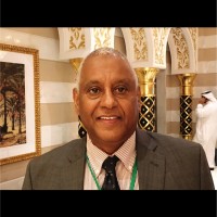 Ibrahim Abdullahi Zeidy