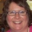 Susan Rhodes