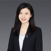 Danni Wang