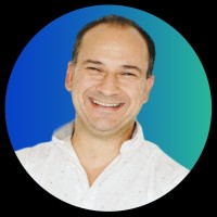 Edgardo Sanchez