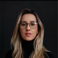 Andreia Balbino