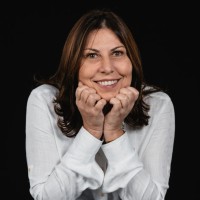 Ana Paula Company