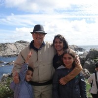 Jairo Carbono