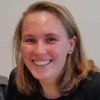 Hester Van Laar