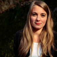 Anja Žibert