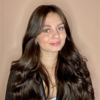 Eva Langlet