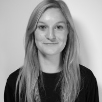 Anna Offord
