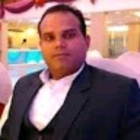 Bhupendra Singh