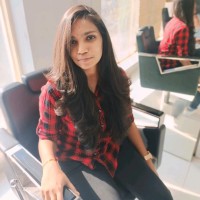 Anusha Manike