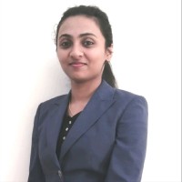 Neethu Murali K