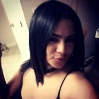 yessica mejia