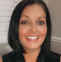 Jamie Mallak