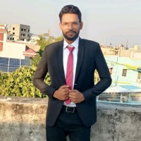 Akash Lute