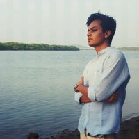 Belal Siddiqui