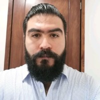 Luis Sanchez Diaz