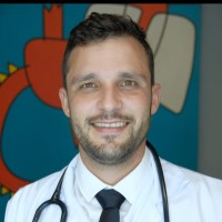 Lucas Lopasso