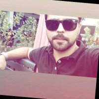 Ghazi Shahzab Durrani